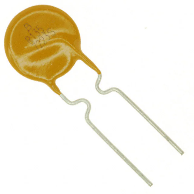 MF-R135-AP-99 Bourns Inc.